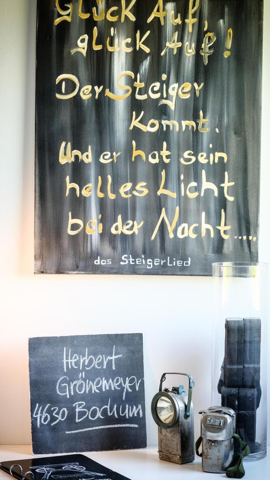 Art Hotel Koerschen Essen Bagian luar foto